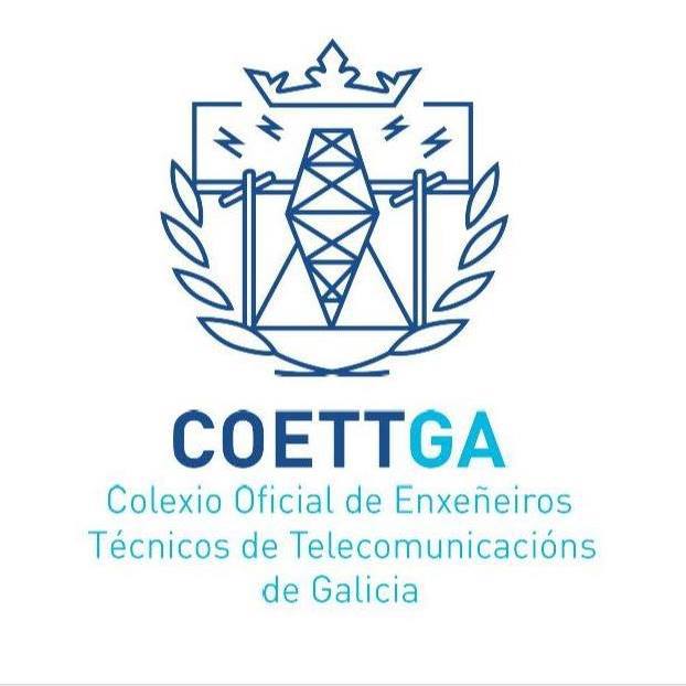 I Foro Telecos de Galicia
